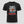 Don't Worry Im On 500 MG Fukitol Tee