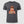 Enjoy Every Scoop Ice Cream Cone Tee