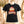 Every Day Is Worth Celebrating Cupcake Tee