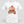 Every Day Is Worth Celebrating Cupcake Tee