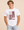 Faith Over Fear Christian Flag T-Shirt