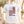 Faith Over Fear Christian Flag T-Shirt