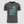 Faith Over Fear Christian Flag T-Shirt