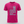 Faith Over Fear Christian Flag T-Shirt