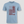 Faith Over Fear Christian Flag T-Shirt