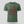 Faith Over Fear Christian Flag T-Shirt