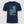 Faith Over Fear Christian Flag T-Shirt