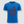 Faith Over Fear Christian Flag T-Shirt