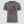 Faith Over Fear Christian Flag T-Shirt