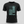 Faith Over Fear Christian Flag T-Shirt