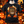 Forever Hollow Halloween Graphic Tee