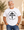 Jesus The Way T-Shirt