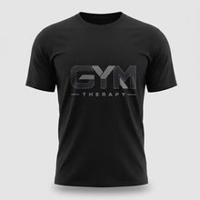 Load image into Gallery viewer, GYM Therapy Tee
