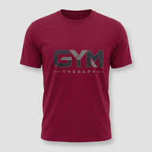 Load image into Gallery viewer, GYM Therapy Tee
