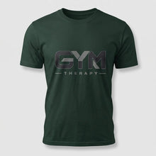 Load image into Gallery viewer, GYM Therapy Tee
