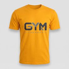 Load image into Gallery viewer, GYM Therapy Tee
