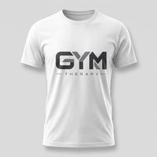 Load image into Gallery viewer, GYM Therapy Tee
