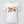 Boo-Tiful Ghost Pumpkin Halloween Graphic Tee