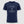 I’m Fine Funny Sarcastic Graphic Tee