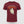 My Favorite Spirit Is Whiskey Funny Halloween Graphic Tee