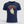 My Favorite Spirit Is Whiskey Funny Halloween Graphic Tee