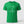 I’m Fine Funny Sarcastic Graphic Tee