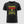 The Halloween Scream Tee