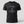 I’m Fine Funny Sarcastic Graphic Tee