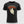 My Favorite Spirit Is Whiskey Funny Halloween Graphic Tee