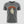 My Favorite Spirit Is Whiskey Funny Halloween Graphic Tee