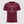 I’m Fine Funny Sarcastic Graphic Tee