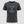 I’m Fine Funny Sarcastic Graphic Tee