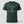 I’m Fine Funny Sarcastic Graphic Tee