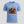 Spooky Dad Duties,  Leaf Me Alone Halloween Tee