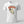 My Favorite Spirit Is Whiskey Funny Halloween Graphic Tee