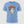My Favorite Spirit Is Whiskey Funny Halloween Graphic Tee