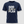 God Has a Plan Christian Faith T-Shirt