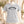 God Is Good All the Time Christian T-Shirt