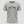 God Is Good All the Time Christian T-Shirt
