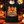 Gourd Moods Halloween Personalities Tee
