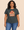 A Grateful Heart Cheesecake Unisex Tee