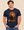 Blood Moon Stalker Halloween Tee