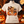 Happy Halloween Dog Crew Tee