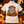 Here Lies My Last Piece of Candy Halloween Tee
