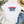 Breaking News Who Cares Shirt, Funny Sarcastic Graphic Tee