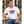 Breaking News Who Cares Shirt, Funny Sarcastic Graphic Tee
