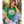 Relish Sweet Jesus Christian T-Shirt