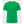 Relish Sweet Jesus Christian T-Shirt