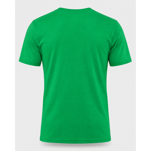 Relish Sweet Jesus Christian T-Shirt