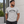 God Is Good All the Time Christian T-Shirt